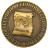 Logo Écudor