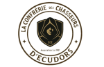 Logo Confrérie Treasure-Go