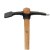 Pioche